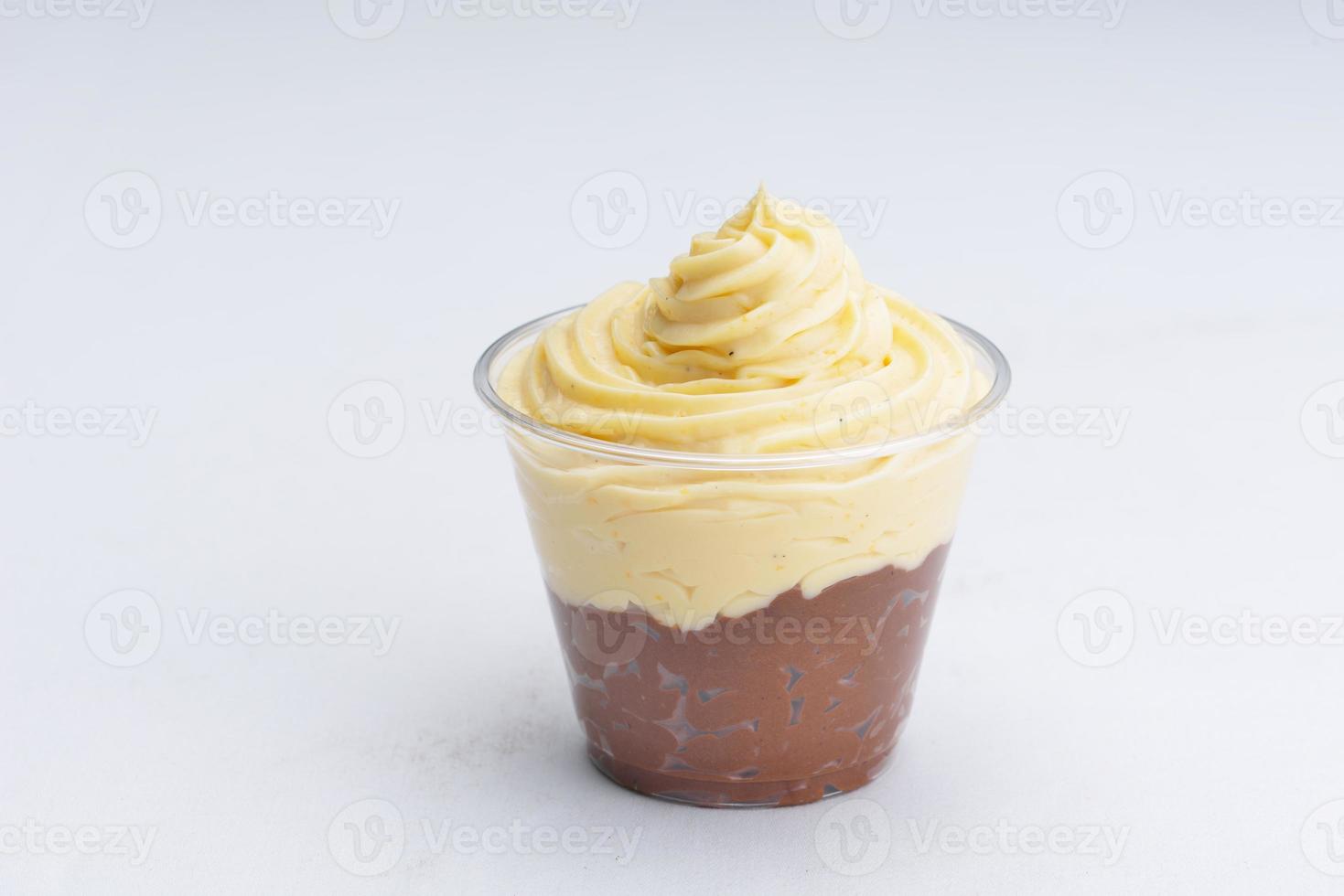 ice cream view photo