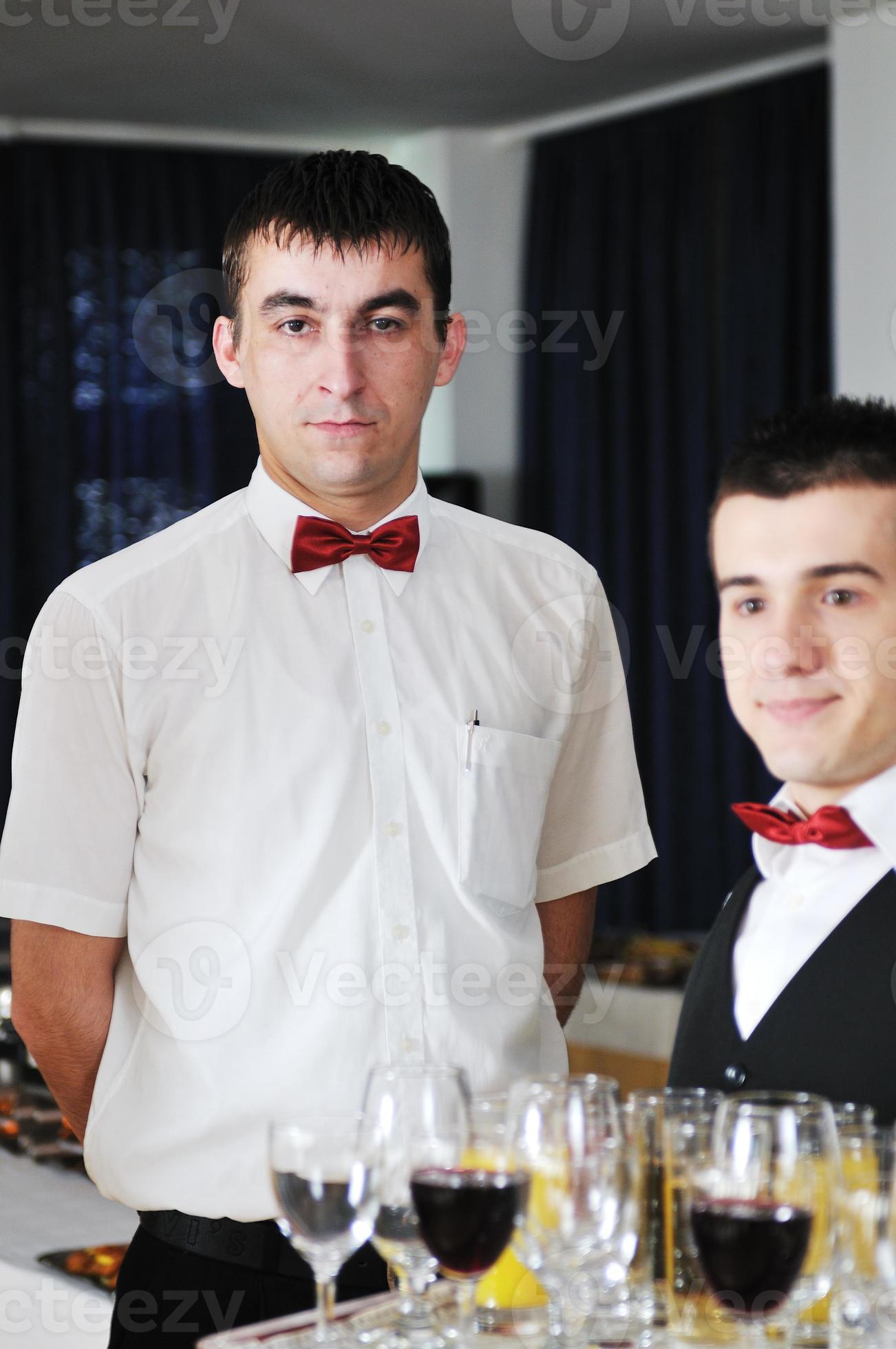 buffet-food-view-10993168-stock-photo-at-vecteezy