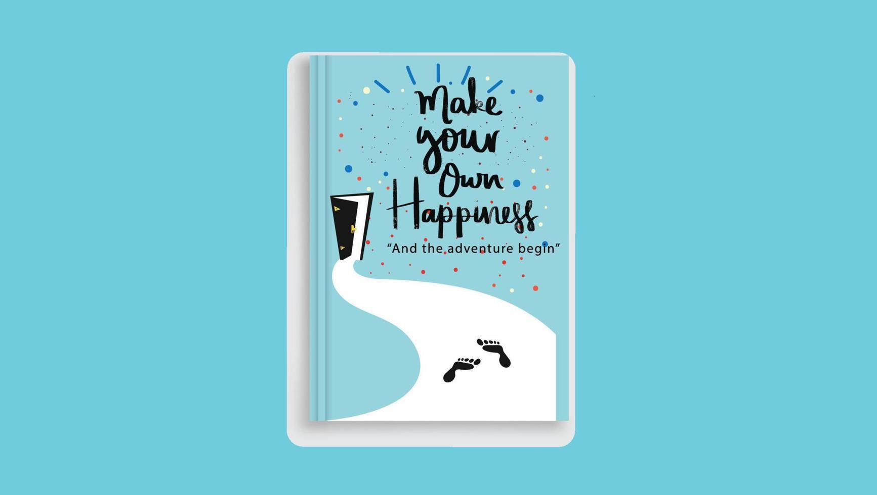 professional corporate business book cover design. social media post template design. web media marketing. presentation booklet and outlet. annual report creative business flyer, poster and web banner vector