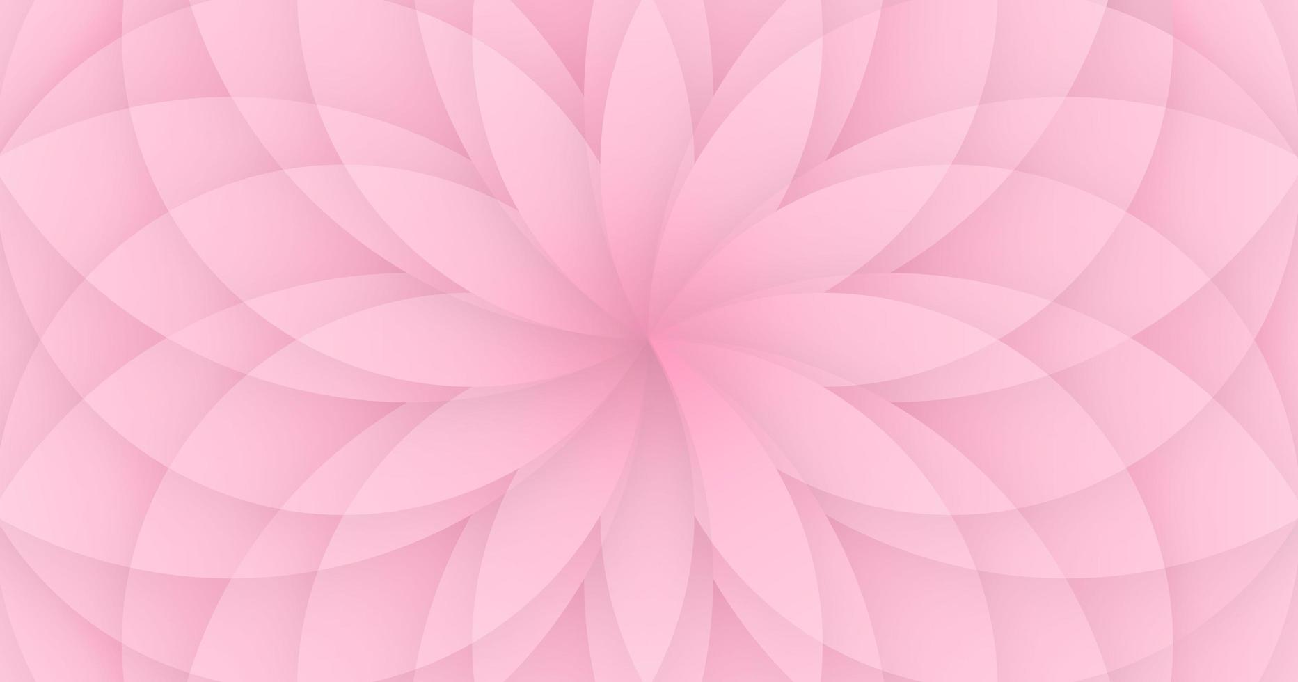Pink Lotus Background for wallpaper or background, backdrop, printable photo