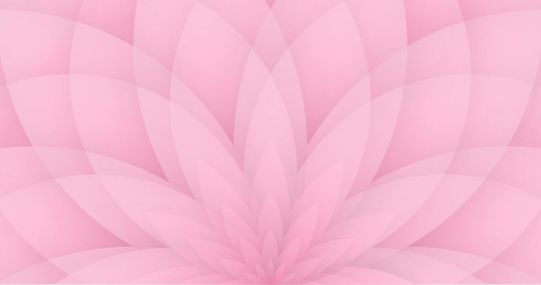Pink Lotus Background for wallpaper or background, backdrop, printable photo
