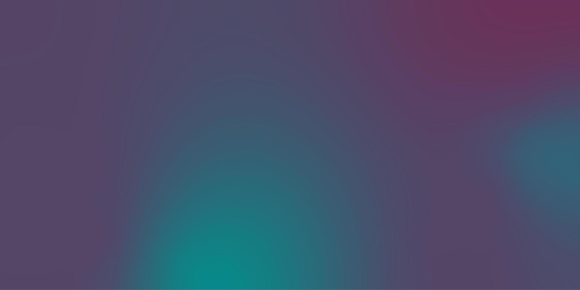 Multicolor Background Vector Gradation Set for Wallpaper or Printable Template photo
