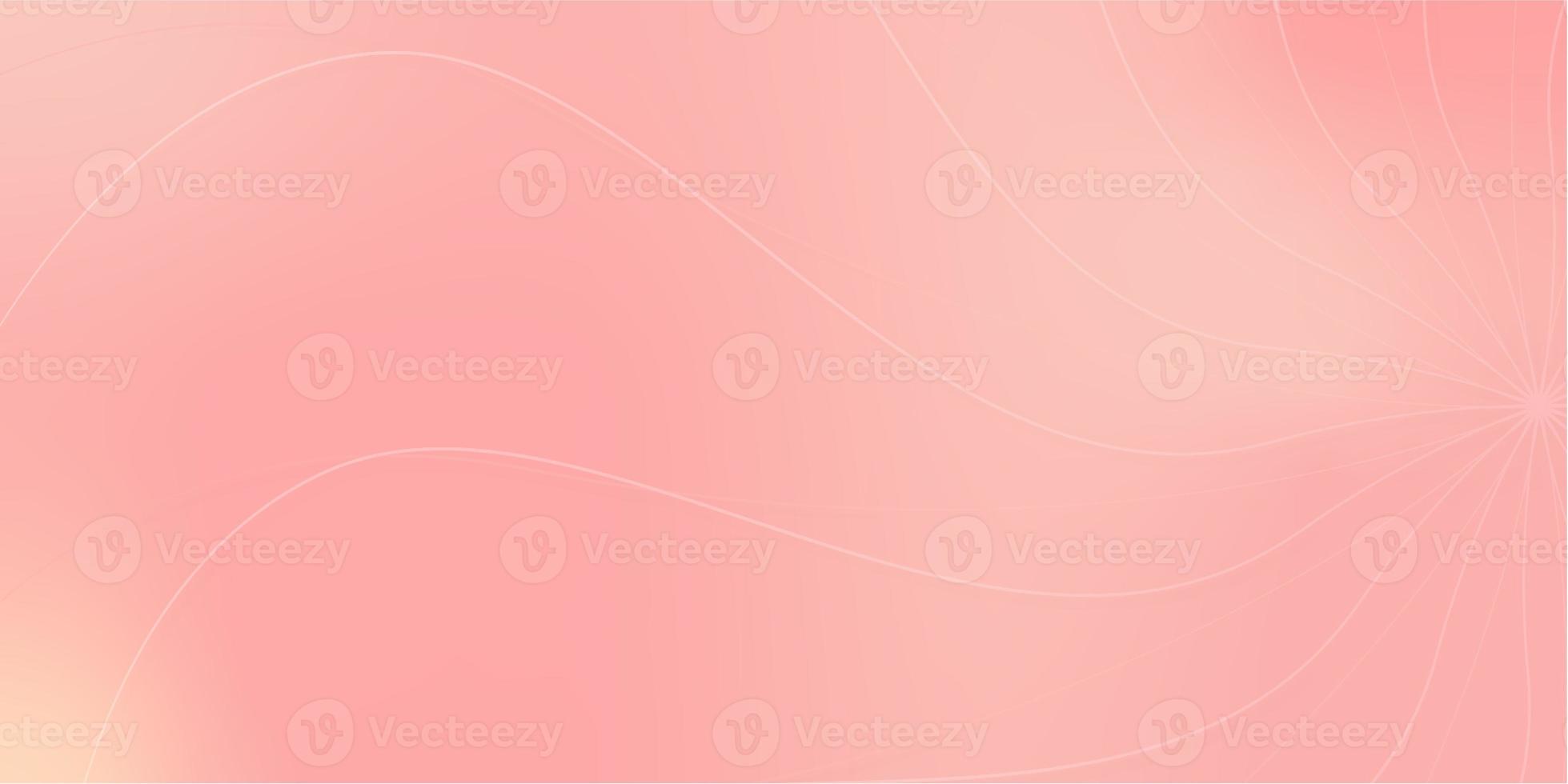 Peach Pink Images  Free Download on Freepik