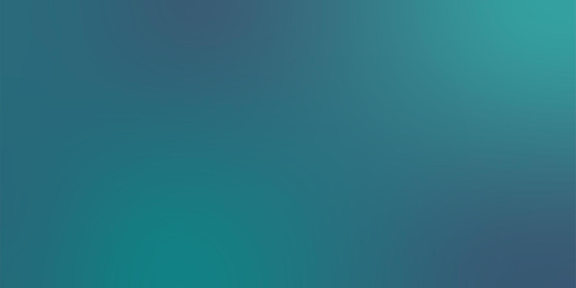 Multicolor Background Vector Gradation Set for Wallpaper or Printable Template photo