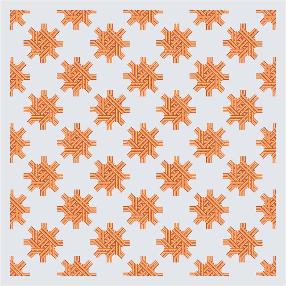 Best Free Pattern Design vector
