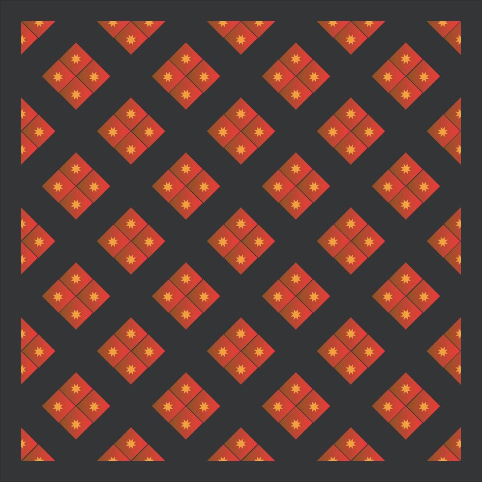 Best Free Pattern Design vector