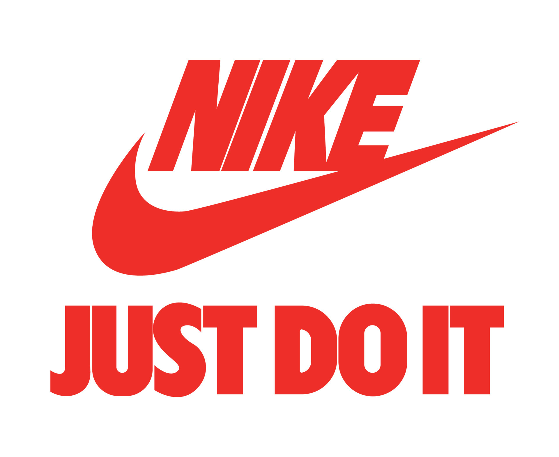 “Just Do It” của Nike đã trở thành câu khẩu hiệu kiêu hãnh và cổ điển của giới trẻ. Hãy cùng khám phá hình ảnh liên quan để hiểu thêm về sức mạnh và ý nghĩa của khẩu hiệu này.