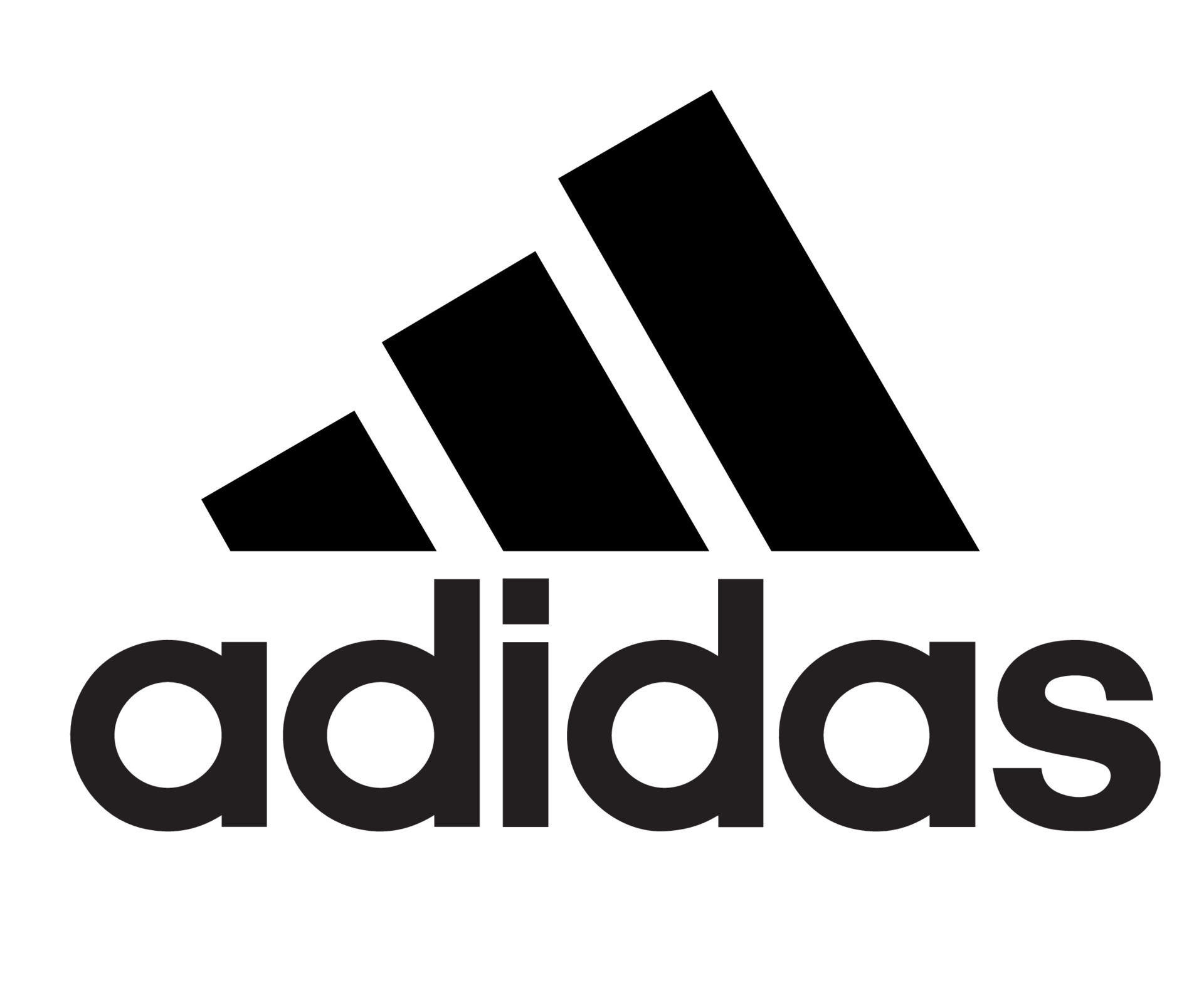 Adidas Vector Art, Icons, and Graphics for Free Download