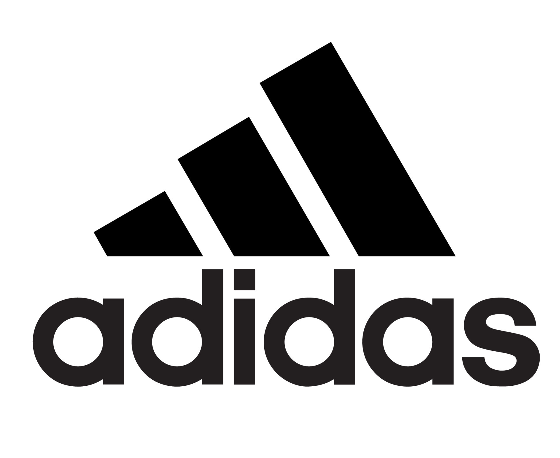 Adidas Vector Icons, and Graphics for Download