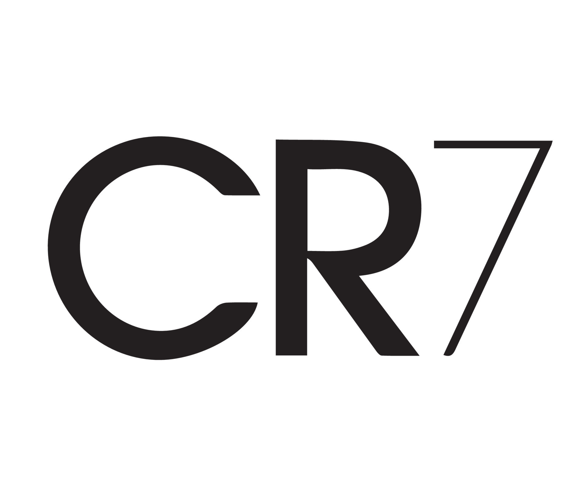 Cristiano Ronaldo CR7 Logo PNG vector in SVG, PDF, AI, CDR format-tiepthilienket.edu.vn