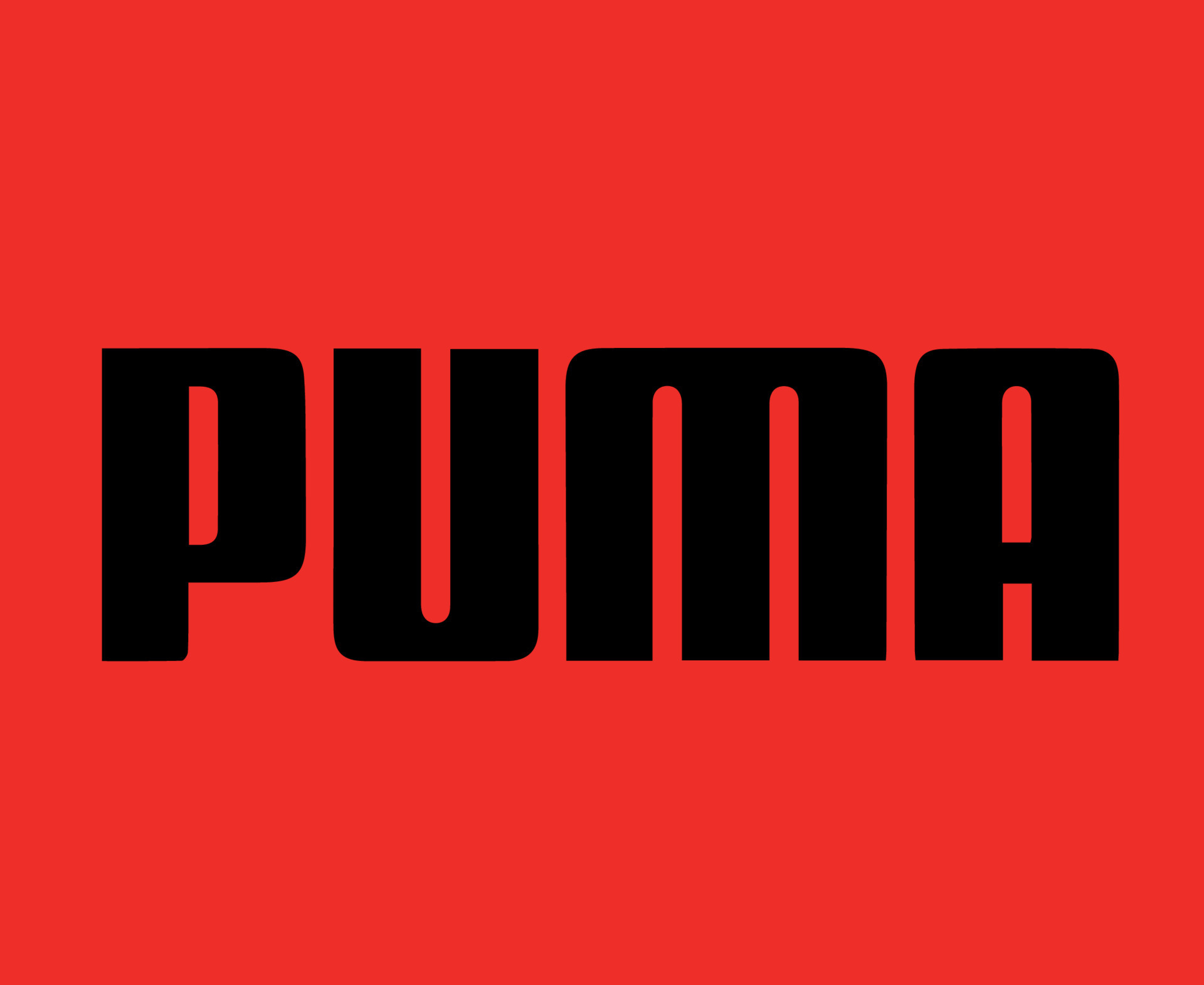 puma-logo-pink-cheap-collection-acervonet-br