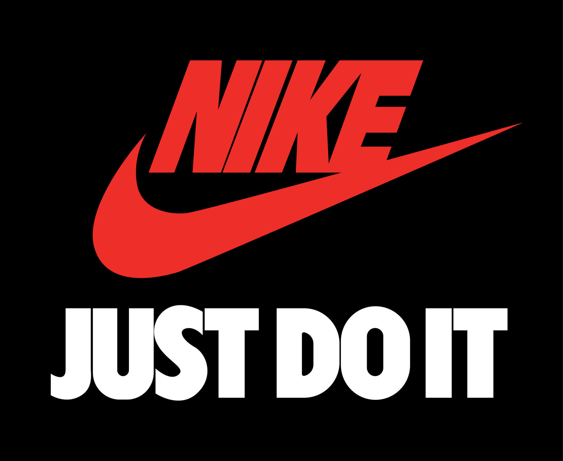 Nike's Brand Positioning: Just Do It, But Differently
