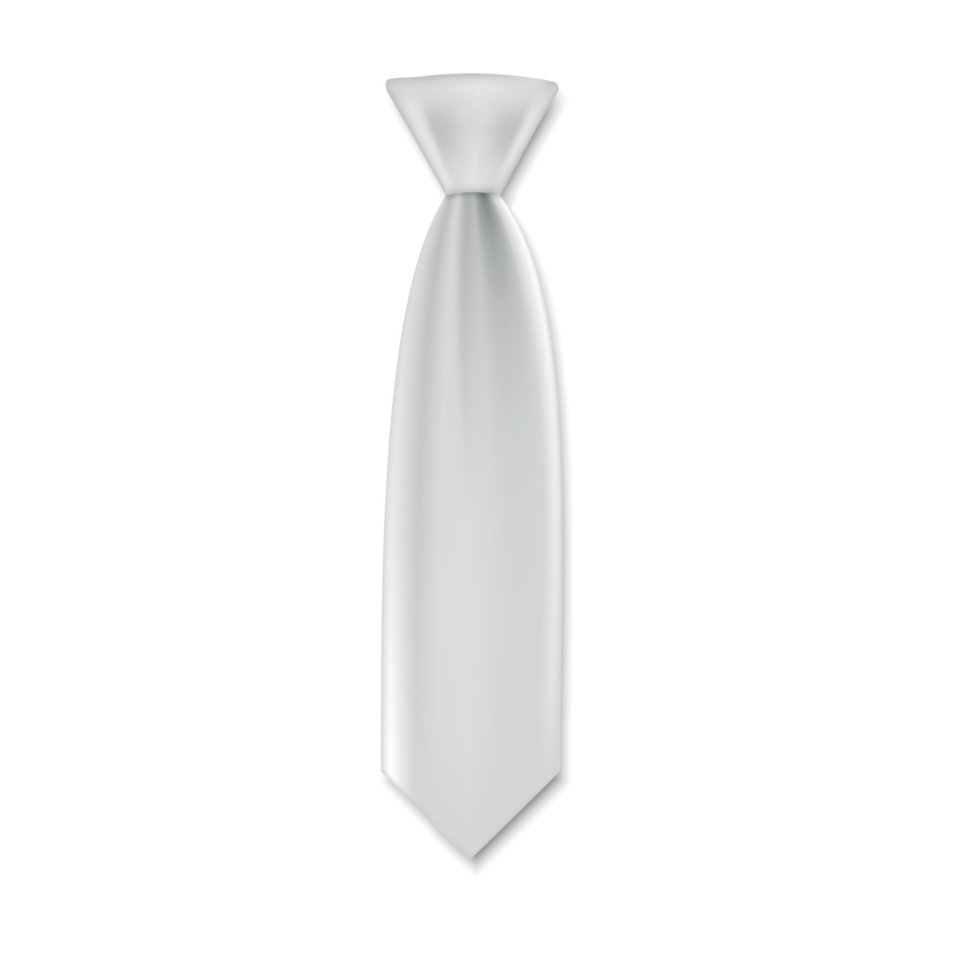 ties for men template 10995017 Vector Art at Vecteezy ties for men template 10995017 Vector Art at Vecteezy