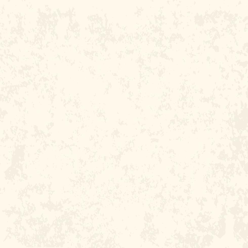 Grunge texture background.Vector marble pattern. Abstract beige grunge for wallpaper design. Vintage background. Modern faded banner. vector