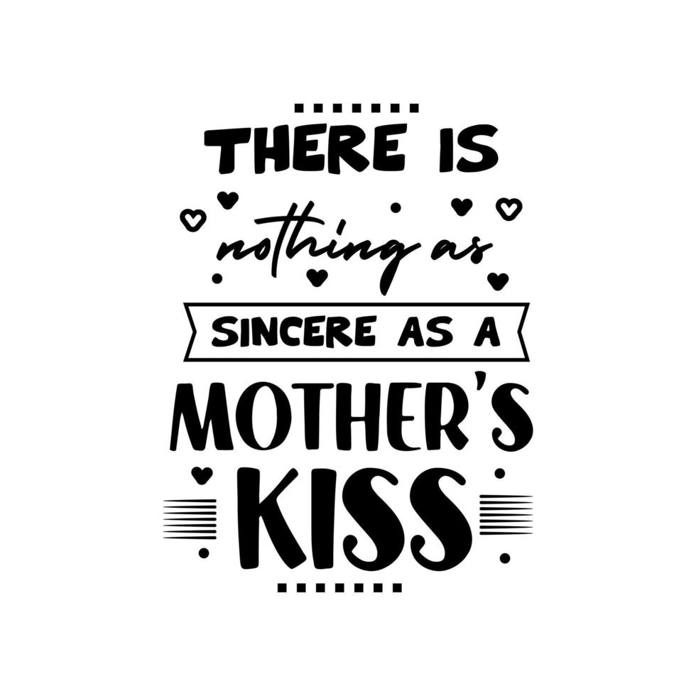 Mothers day typography t shirt design. Mothers day lettering t shirt design. vector