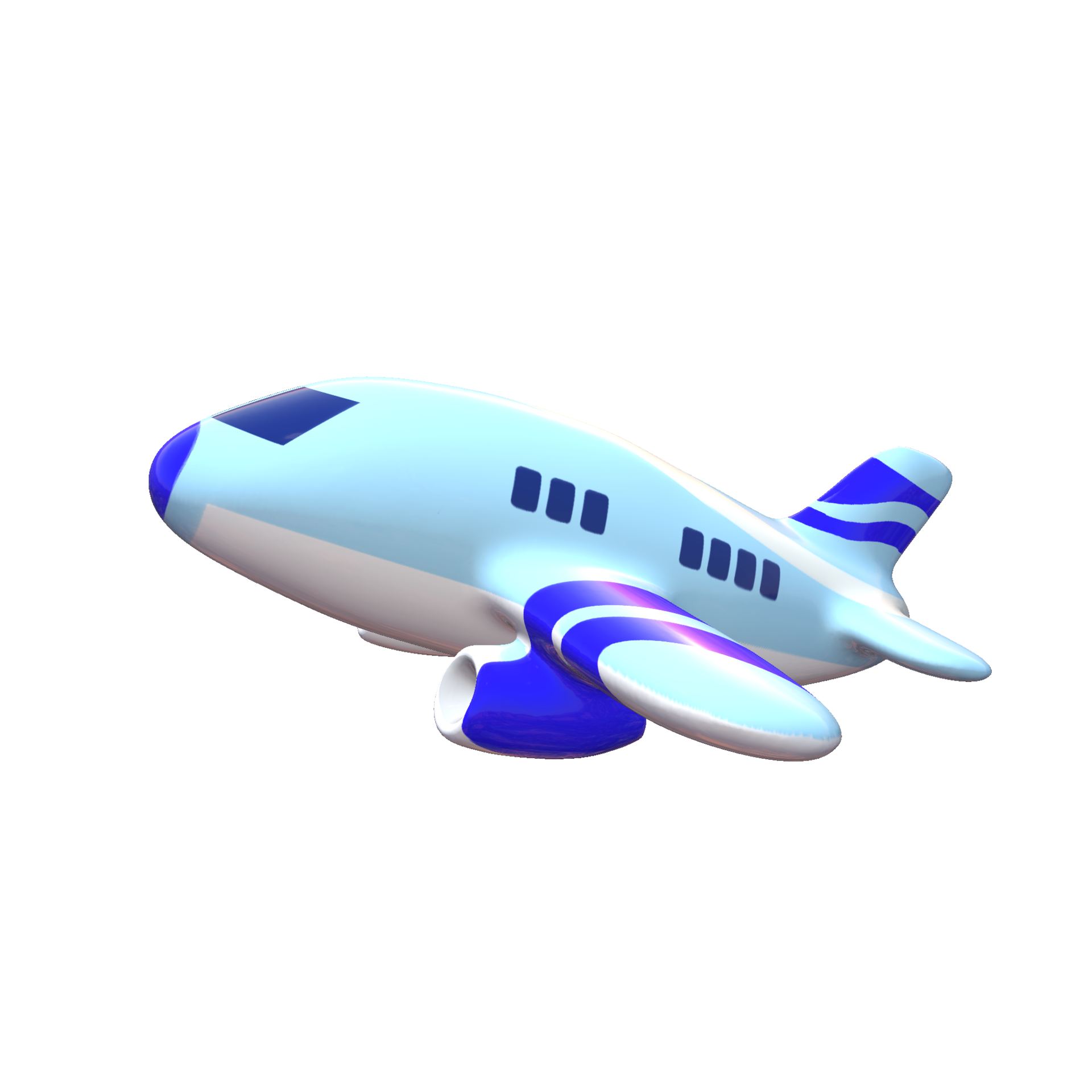 Free Airplane cartoon png 3d model 10996703 PNG with Transparent Background Free Airplane cartoon png 3d model 10996703 PNG with Transparent Background