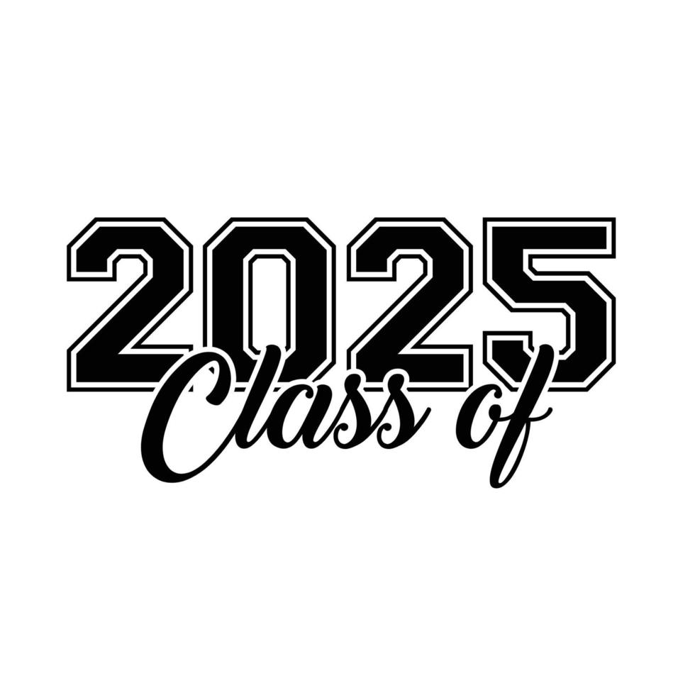 class-of-2025-svg-dxf-png-pdf-graduation-2025-svg-etsy