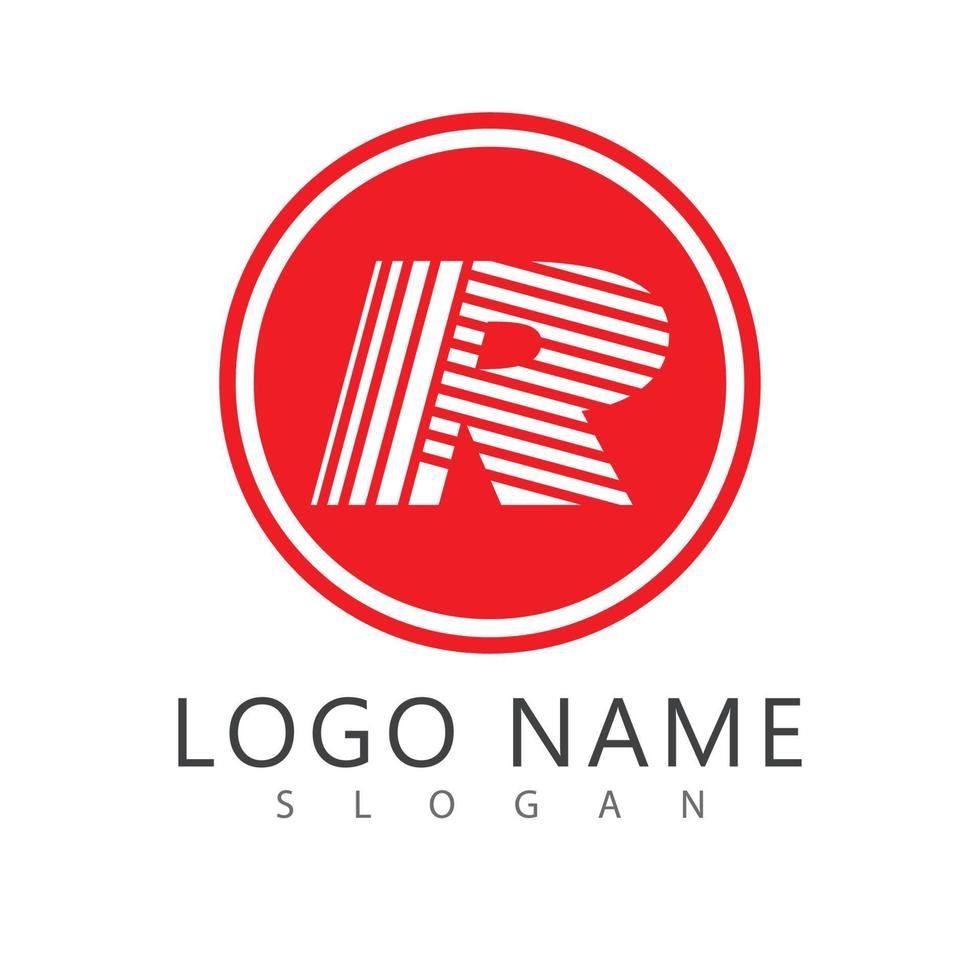 Race flag icon simple design illustration vector
