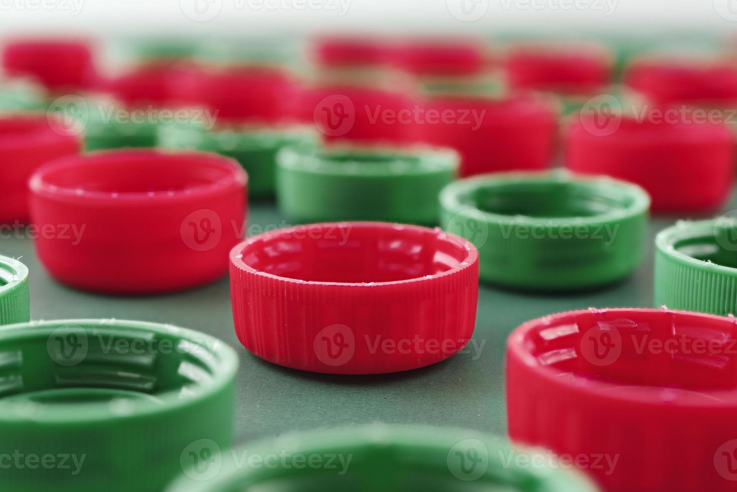 plastic bottle caps plastic bottle caps photo