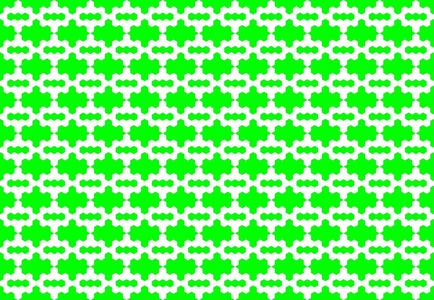 Abstract background modern pattern style design vector illustration