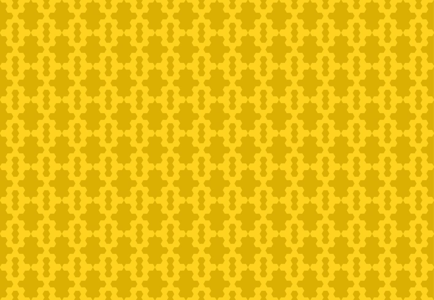 Abstract background modern pattern style design vector illustration