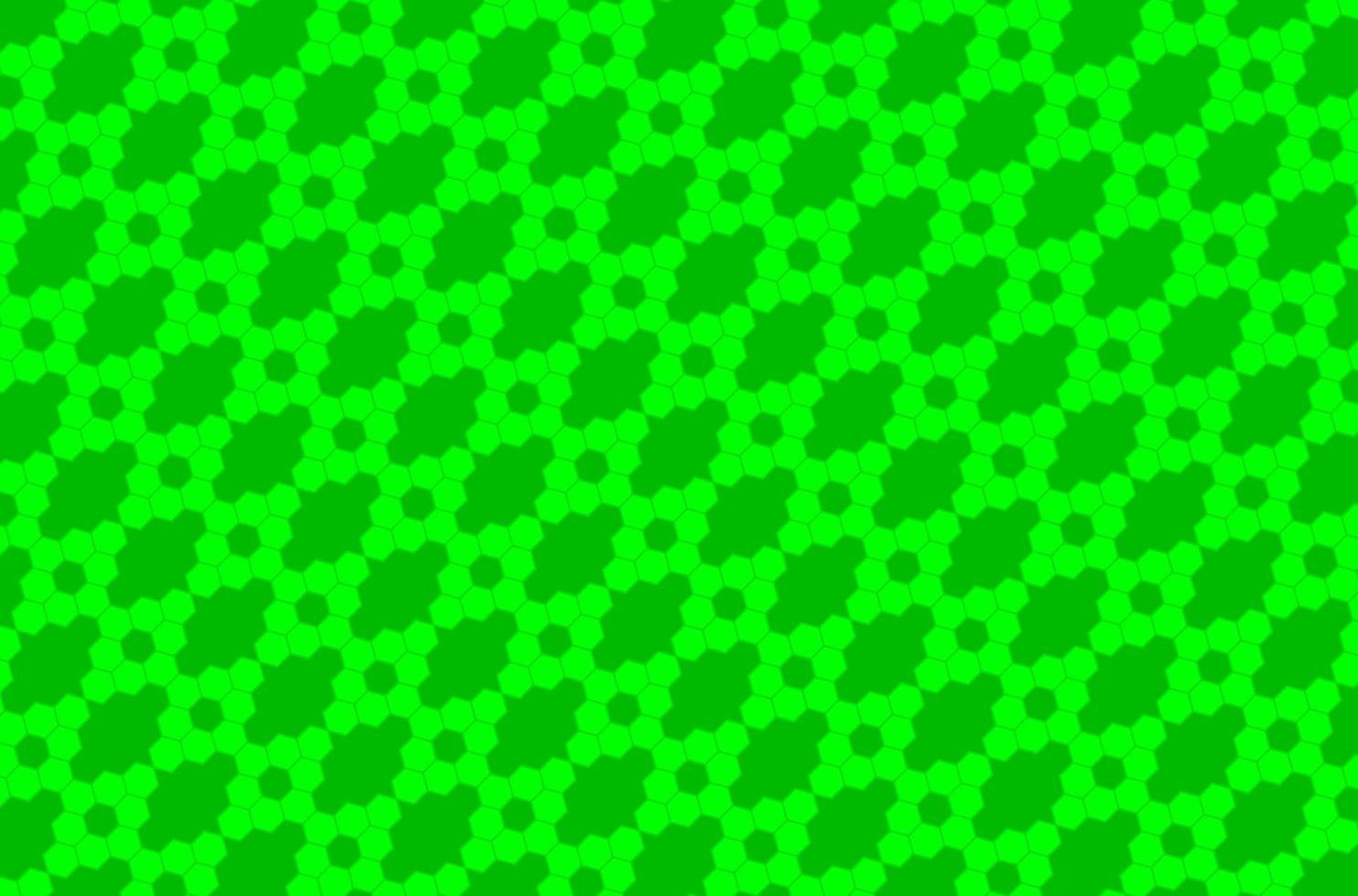 Abstract background modern pattern style design vector illustration