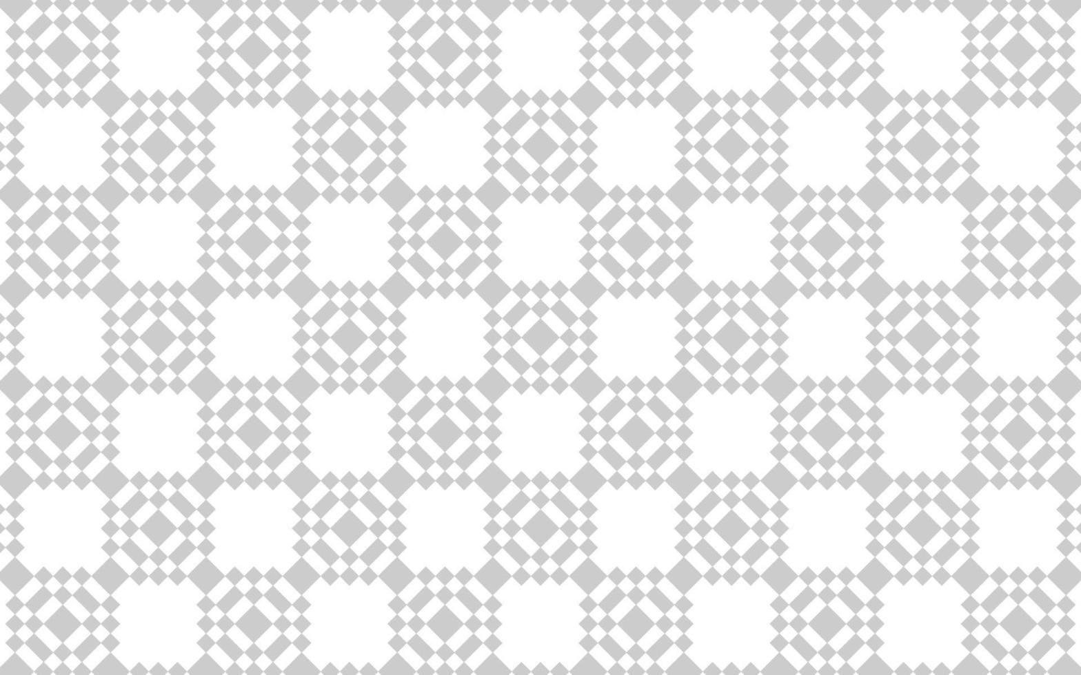 Abstract background modern pattern style design vector illustration