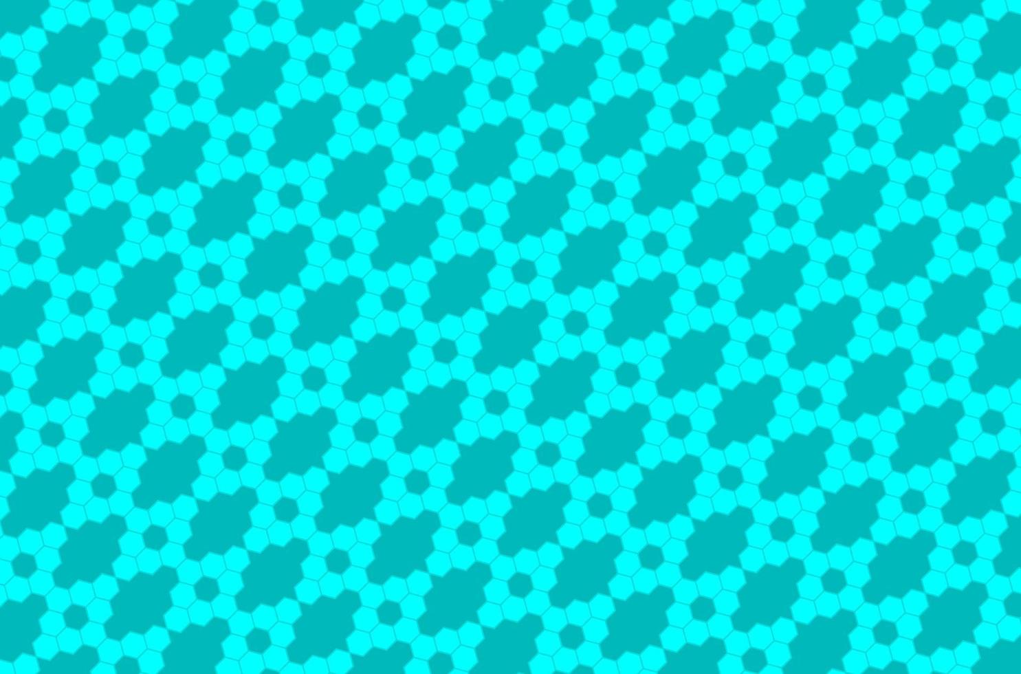 Abstract background modern pattern style design vector illustration