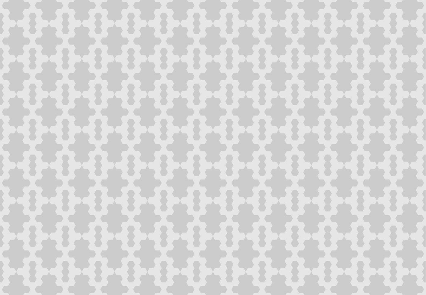 Abstract background modern pattern style design vector illustration