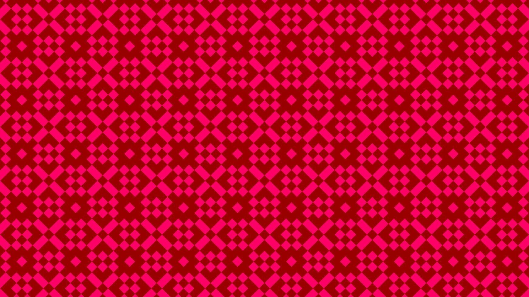 Abstract background modern pattern style design vector illustration