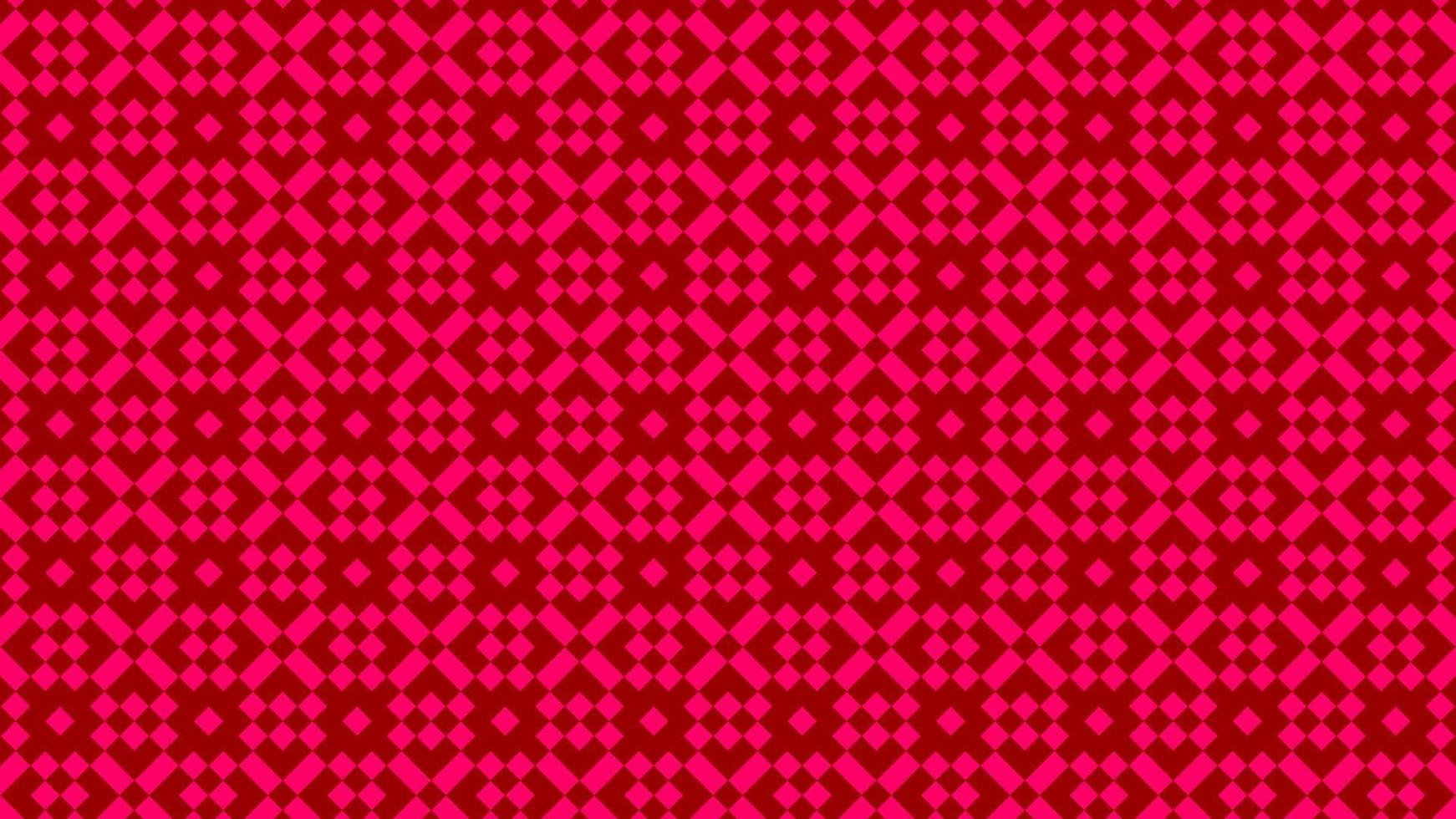 Abstract background modern pattern style design vector illustration