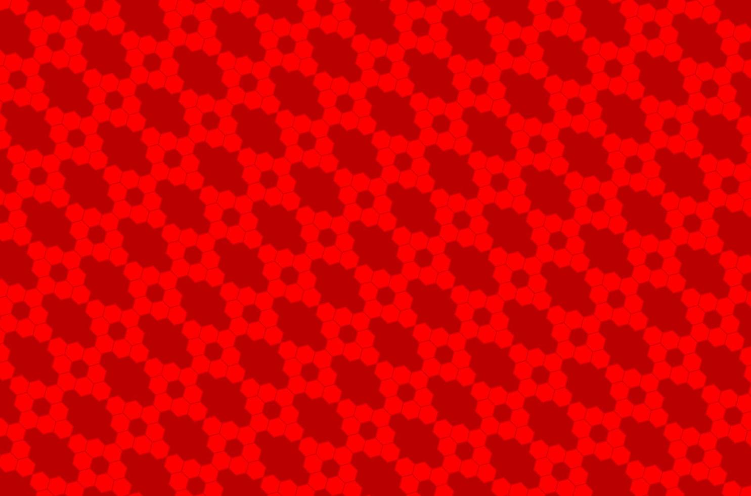 Abstract background modern pattern style design vector illustration