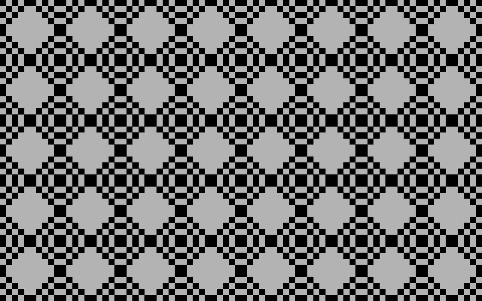 Abstract background modern pattern style design vector illustration