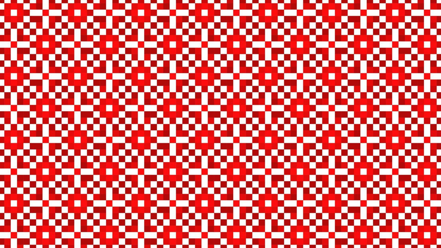 Abstract background modern pattern style design vector illustration