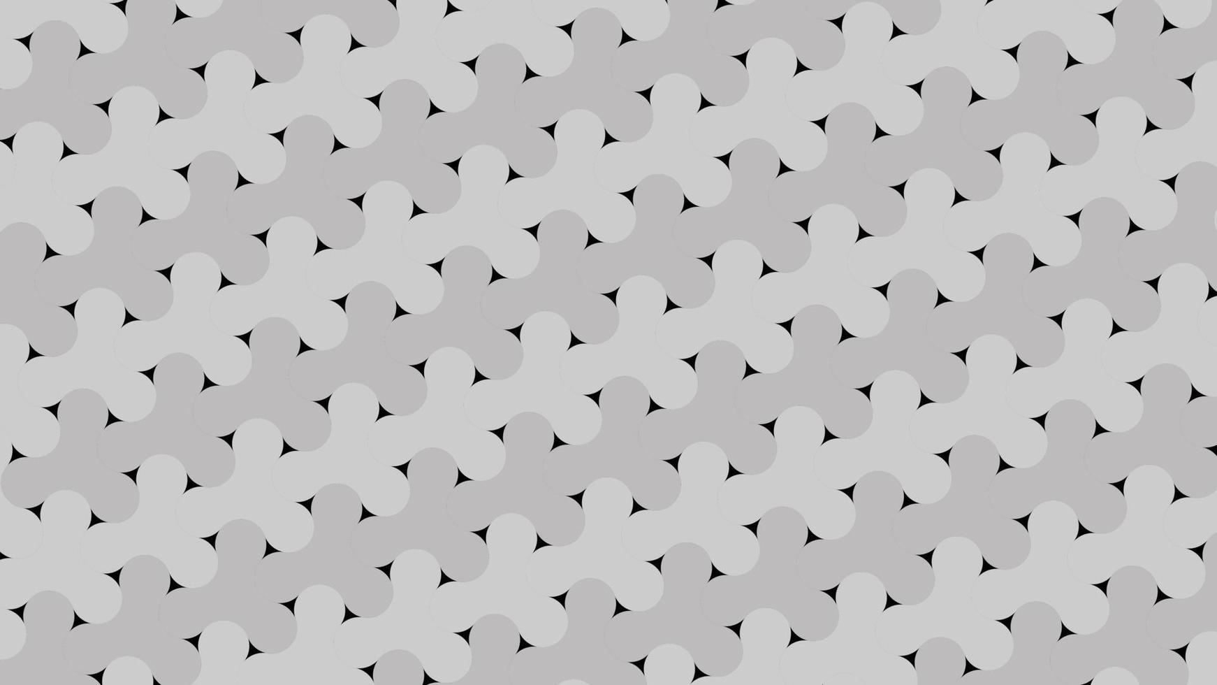 Abstract background modern pattern style design vector illustration