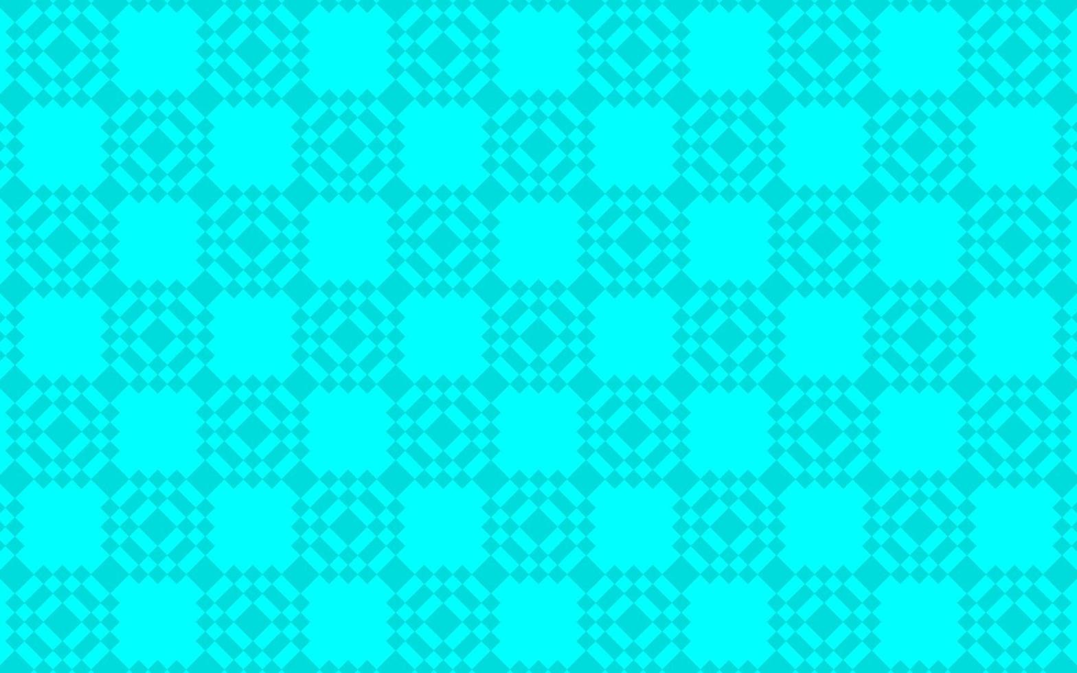 Abstract background modern pattern style design vector illustration