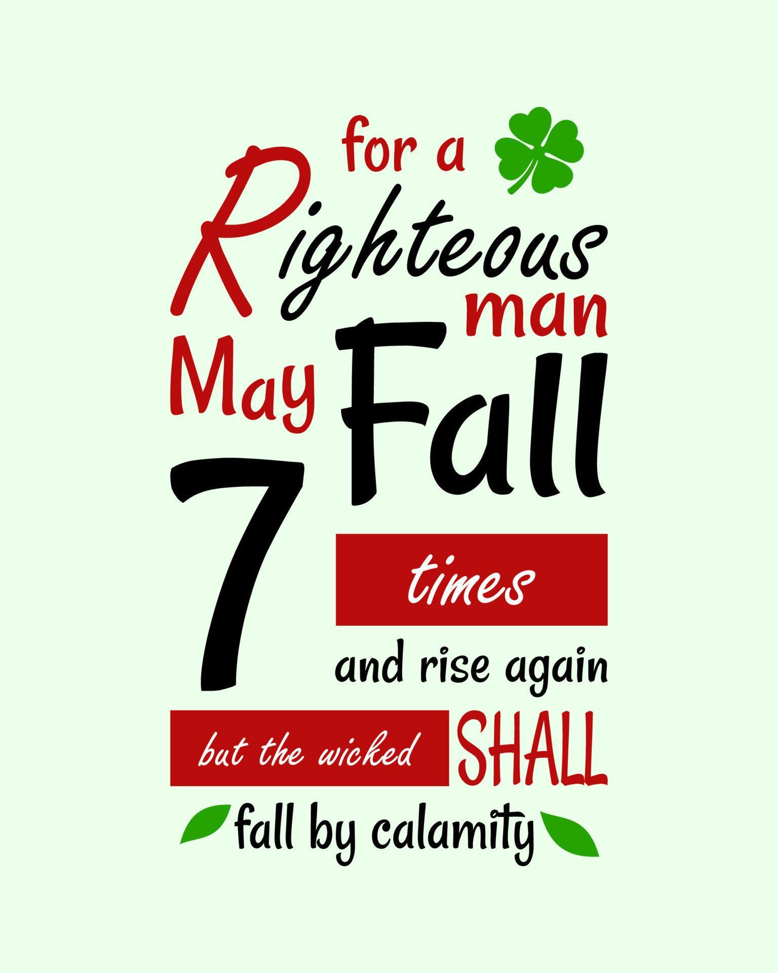 Biblical Phrase From Proverbs 24 Typography Motivational Quotes Bible proverbs-18-22-highland-park-baptist-church-lenoir-city-tennessee