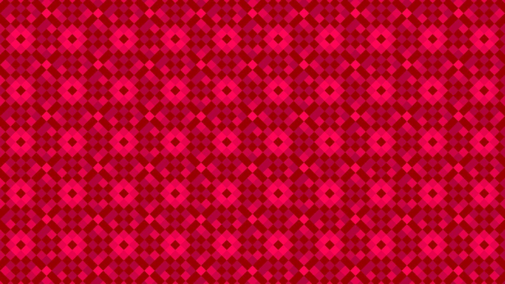 Abstract background modern pattern style design vector illustration