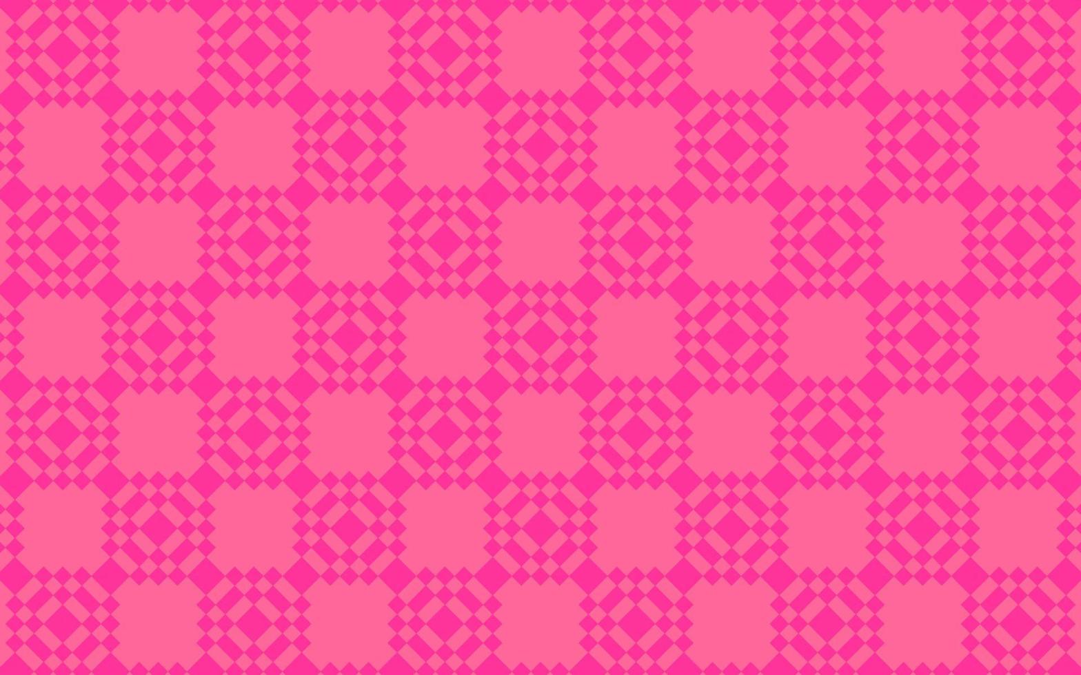 Abstract background modern pattern style design vector illustration