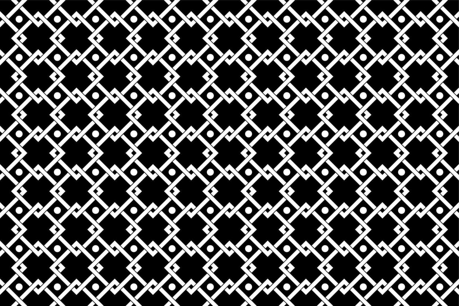 Abstract background modern pattern style design vector illustration