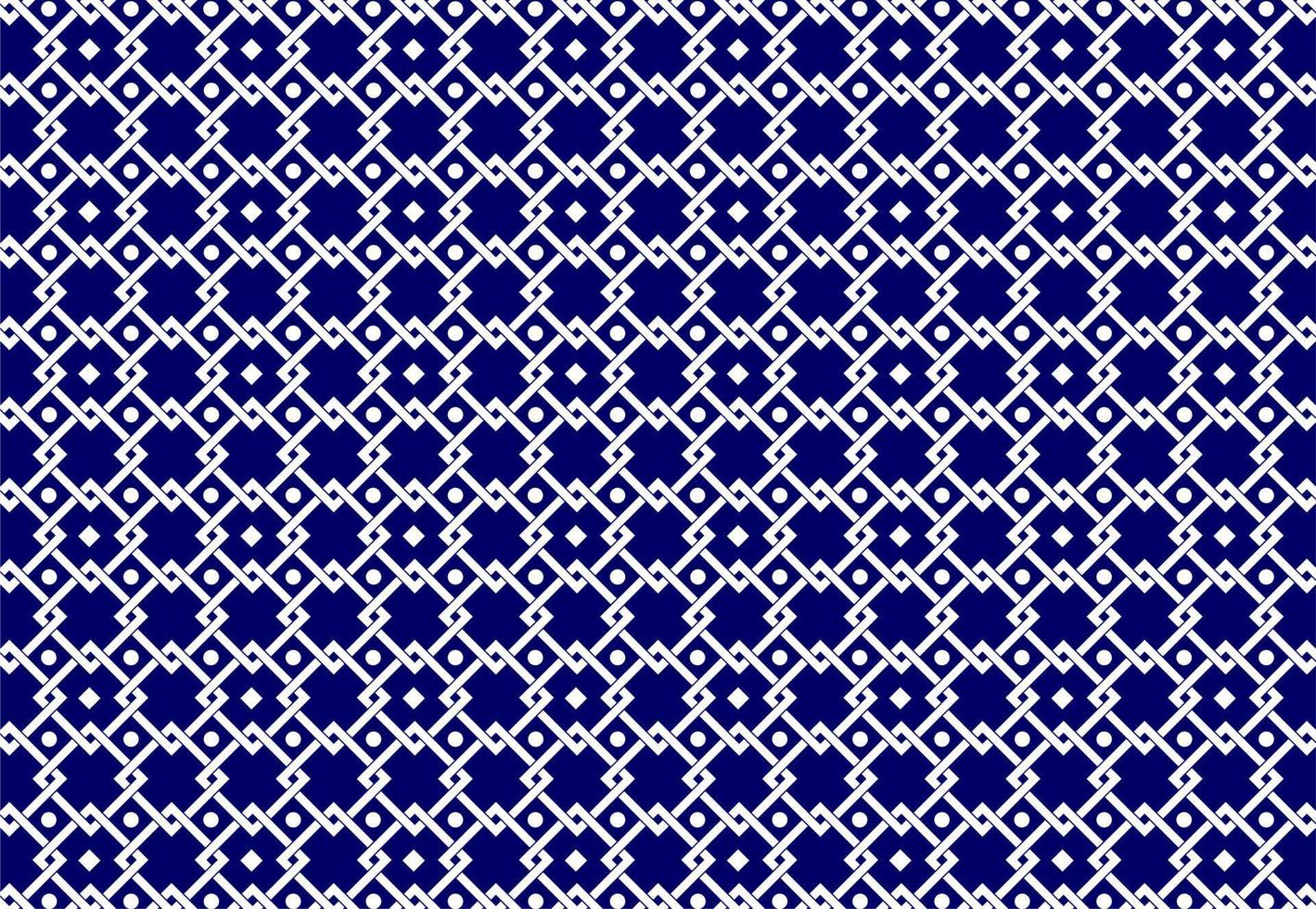 Abstract background modern pattern style design vector illustration