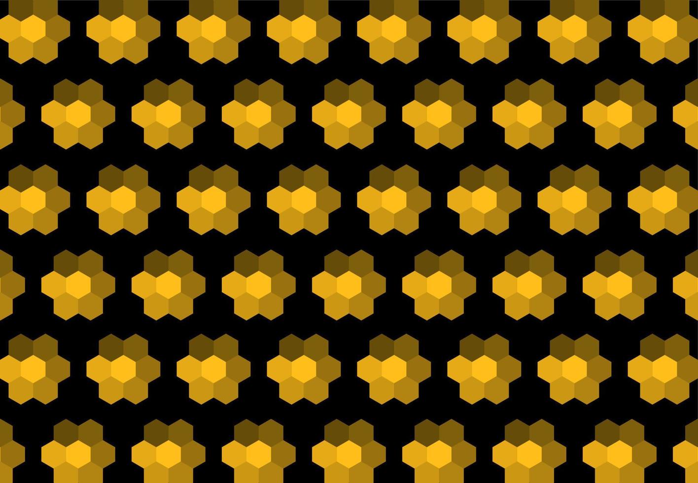 Abstract background modern pattern style design vector illustration
