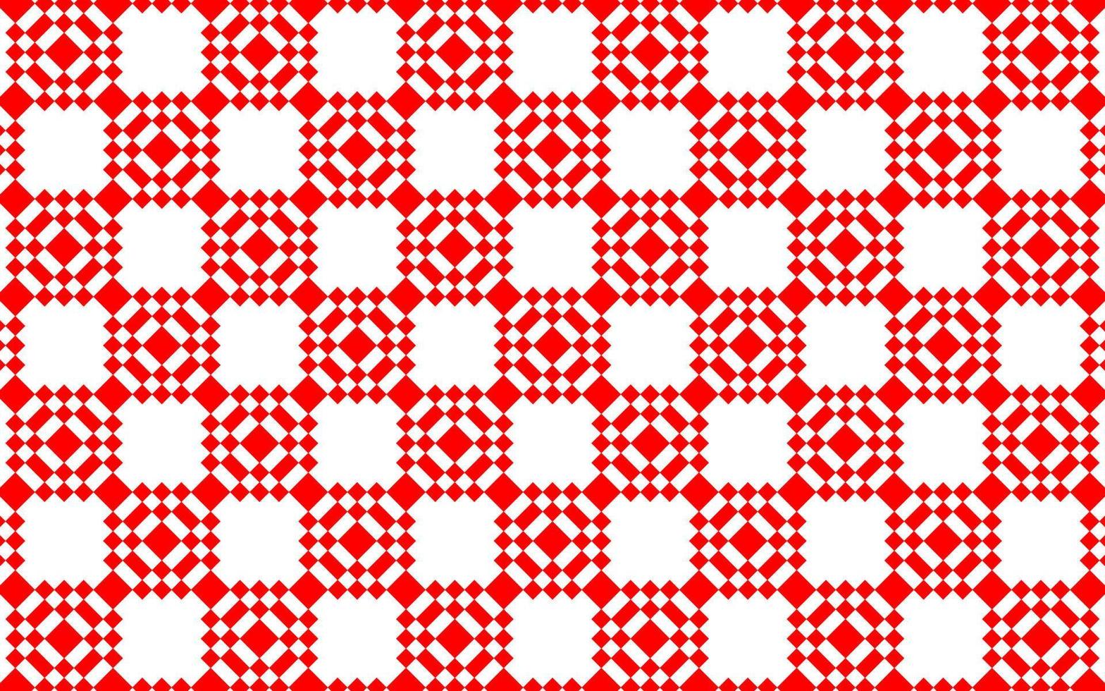 Abstract background modern pattern style design vector illustration