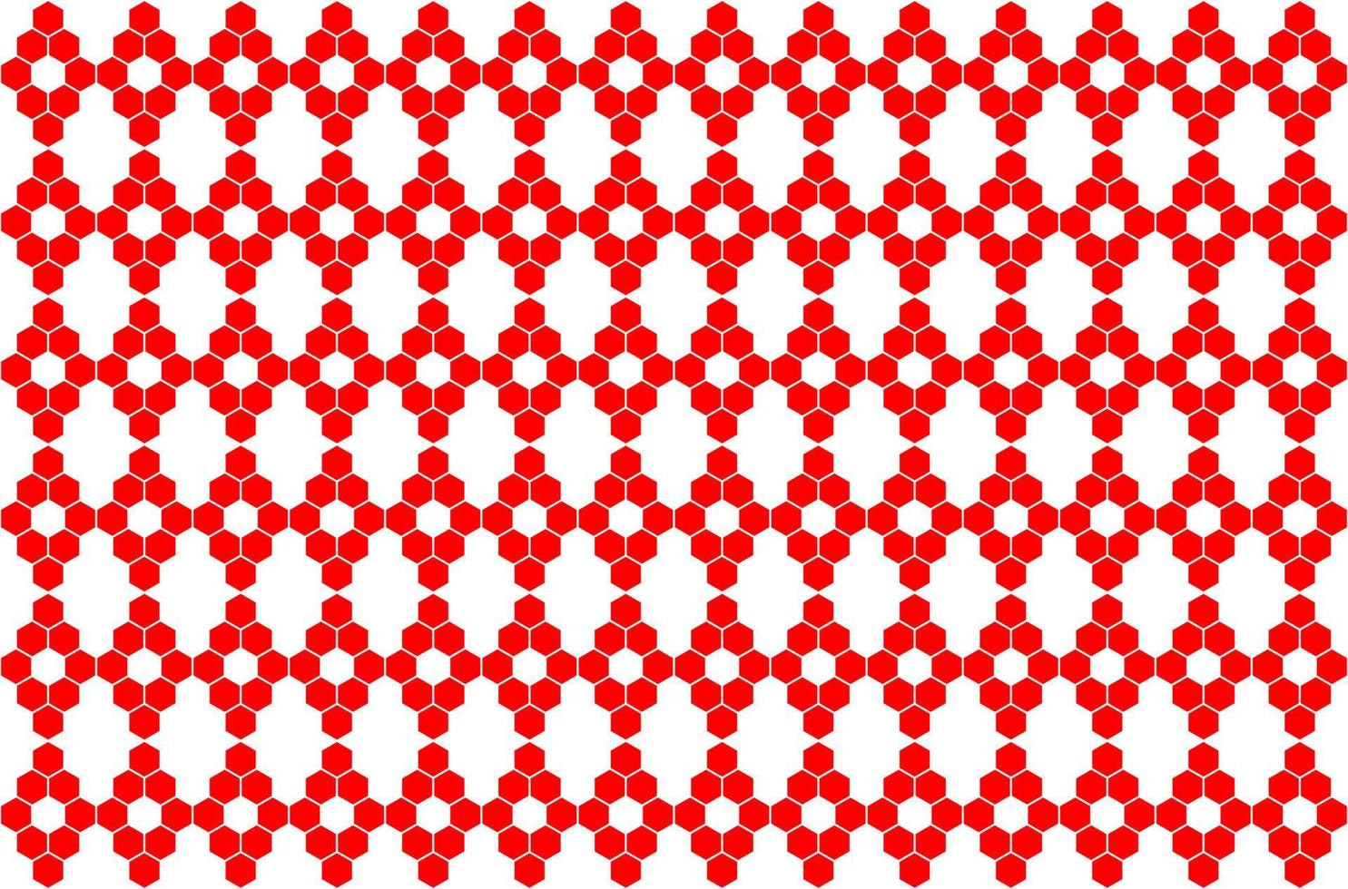 Abstract background modern pattern style design vector illustration