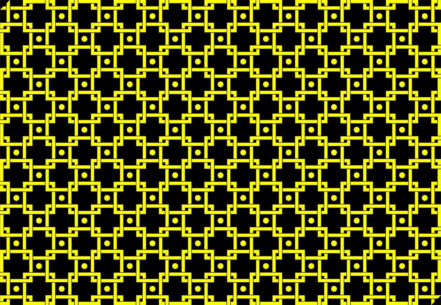 Abstract background modern pattern style design vector illustration