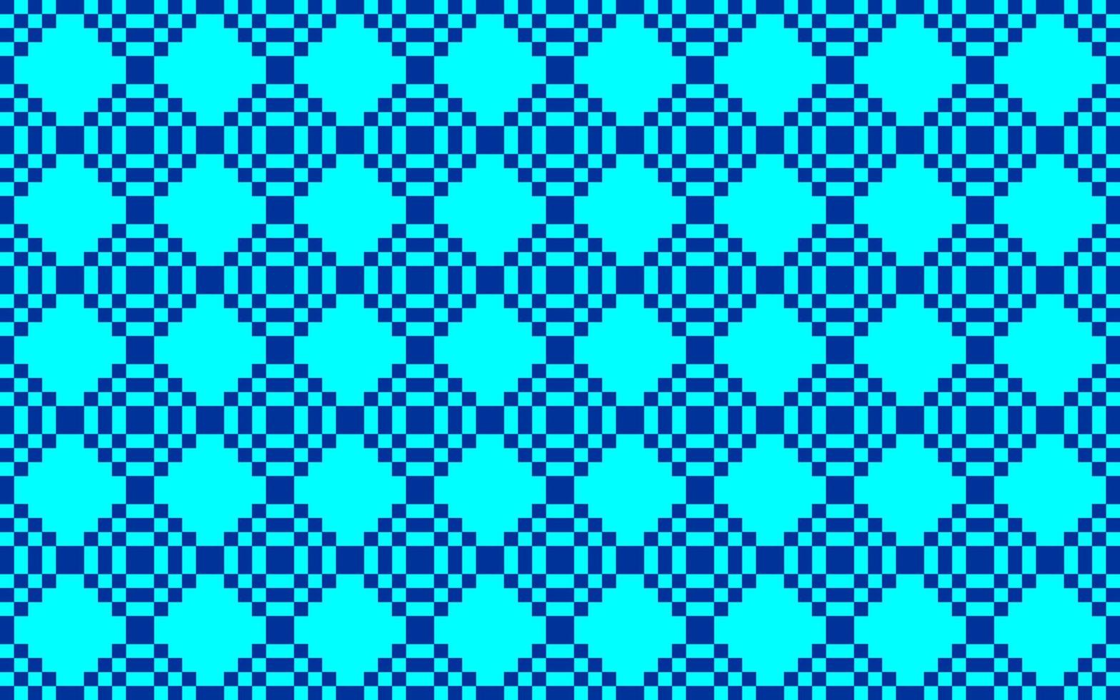 Abstract background modern pattern style design vector illustration