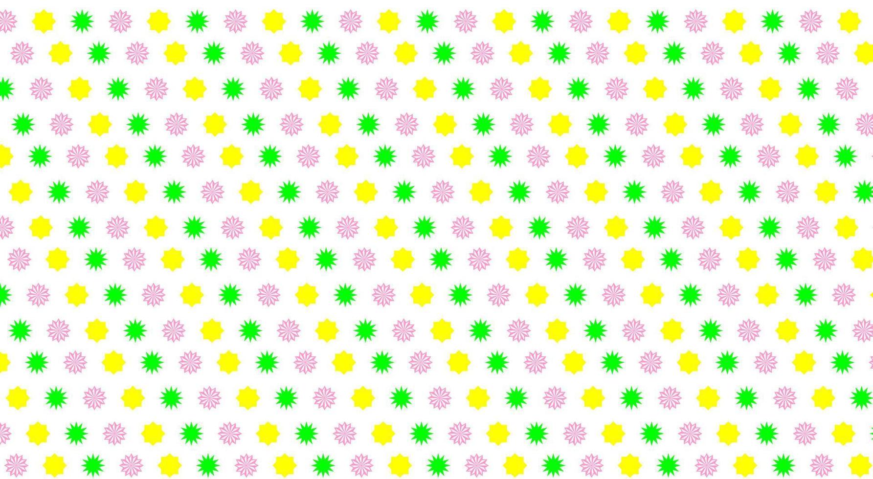 Abstract background modern pattern style design vector illustration