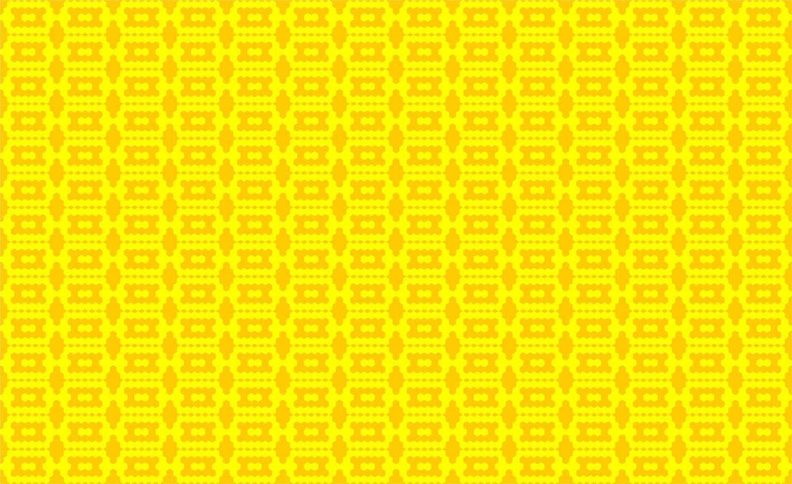 Abstract background modern pattern style design vector illustration