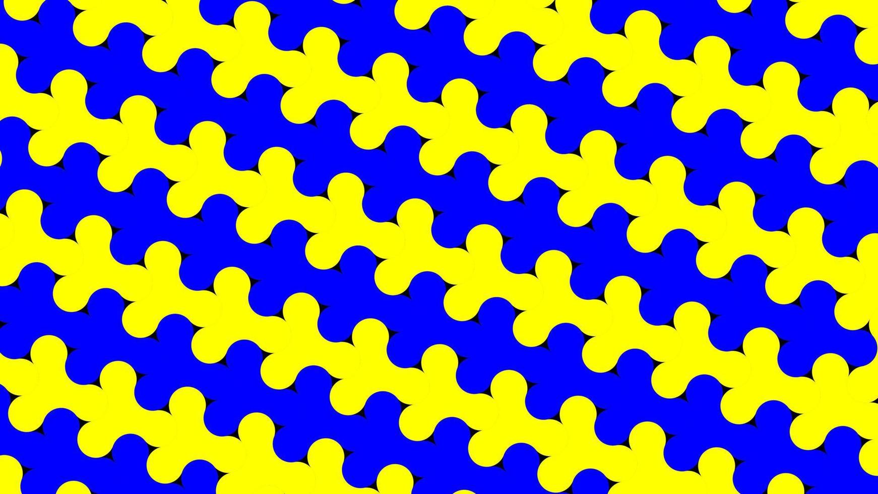 Abstract background modern pattern style design vector illustration