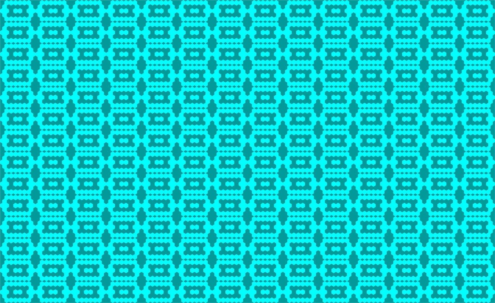 Abstract background modern pattern style design vector illustration